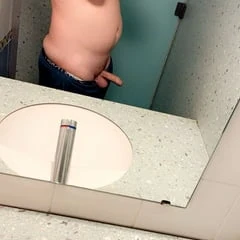 Trans beach 