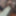 Sunday, July 30, 2023 #10