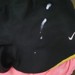 Sneak Peek ?