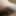 Panties Cock #16