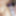 Melissa fucks tattooed slut Lavender