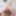 Blonde Doll Morgan Rain Rides BBC In POV #54