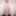 キャンディの写真