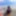 Devyn Symone Free Photos