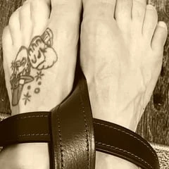 Bound