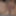 Fuck Toy Wanted to PlayPics #16