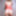 Young Wife In Lingerie Is Fucked She Loves To Show Herself #50