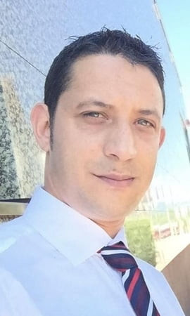 รูปภาพของกู