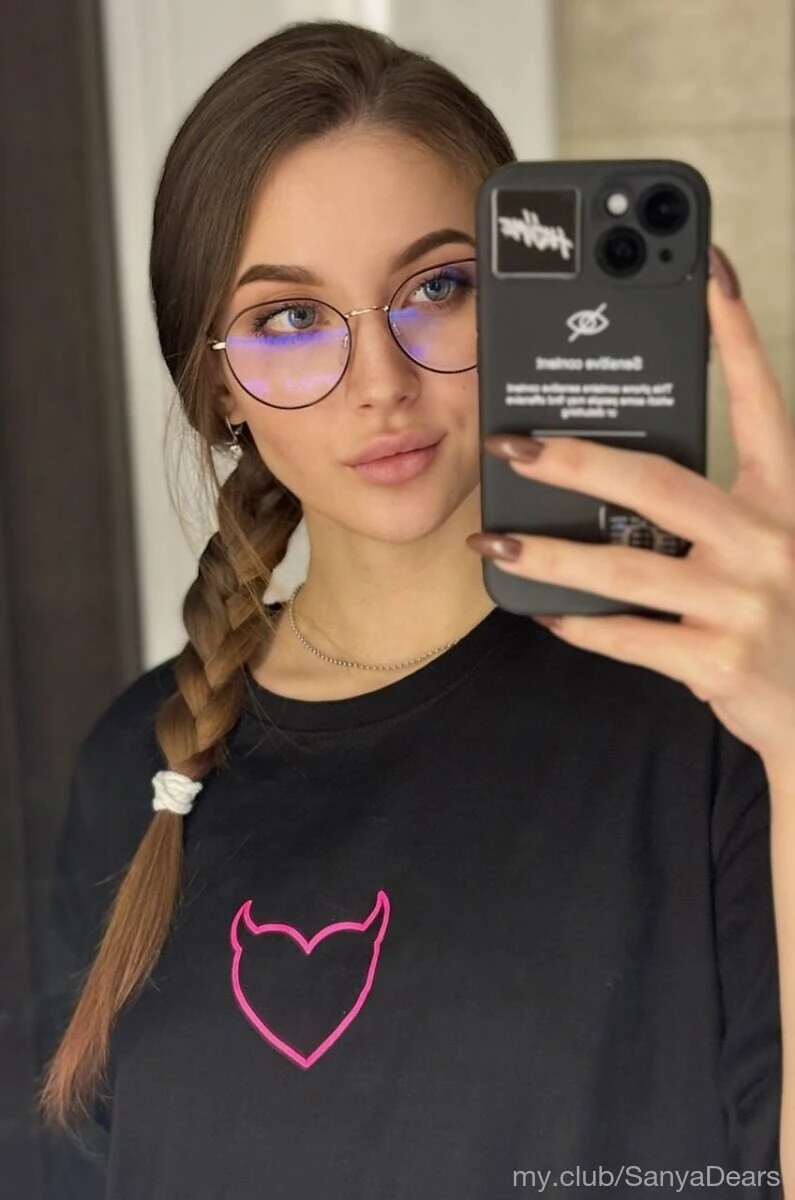 Grace Free Photos #6
