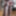 Dressing Session Pt2 preview photos #18