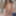 BrokenTeens - Anal Sex With Those Two Pretty Ladies  #25