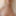 Silicone doll suit #9