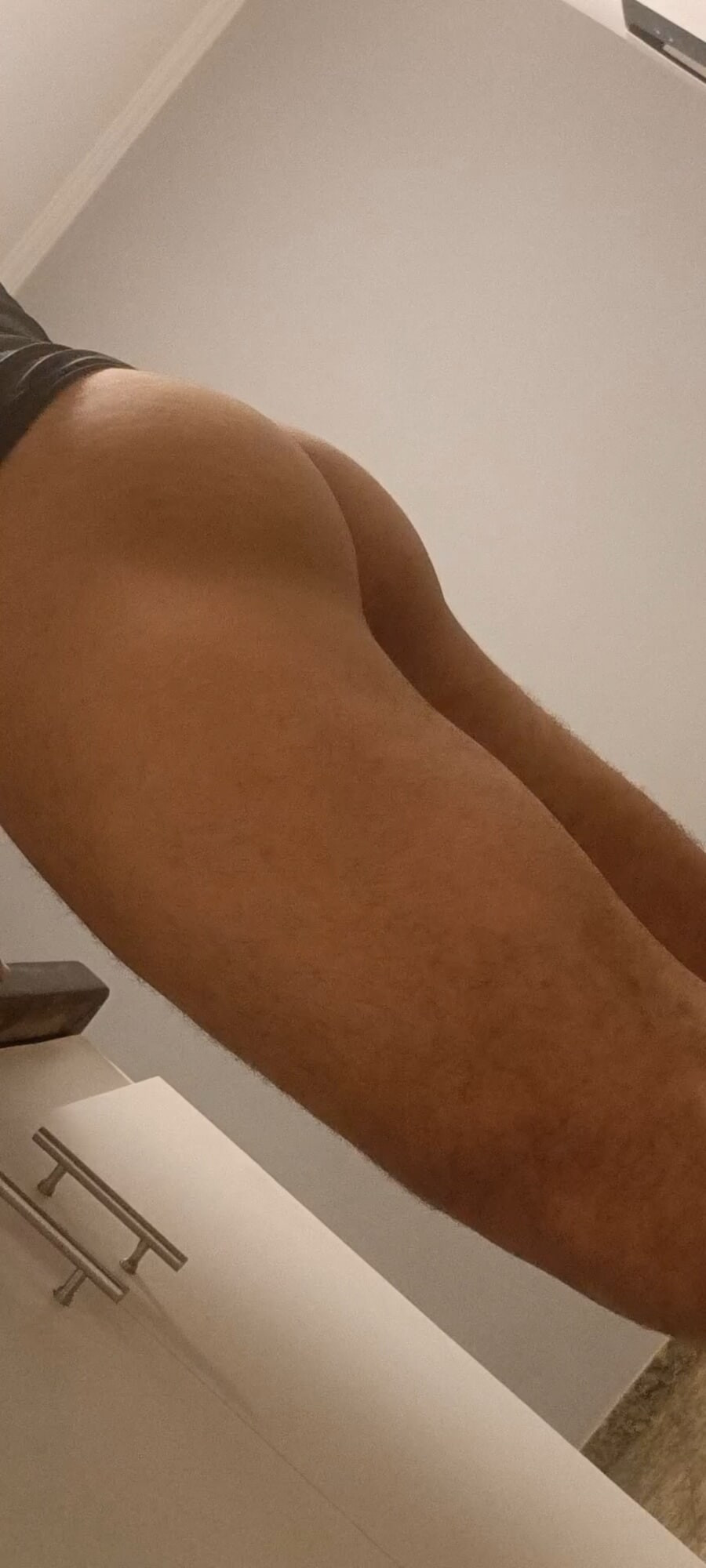 Exibindo