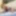 Putting my dick in the girlfriend&#039;s ass #38