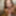 AdultMemberZone - Tiff Bannister Bares It All in This Video #12