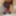 Sexy Crossdresser kellycd2022 sex machine #33