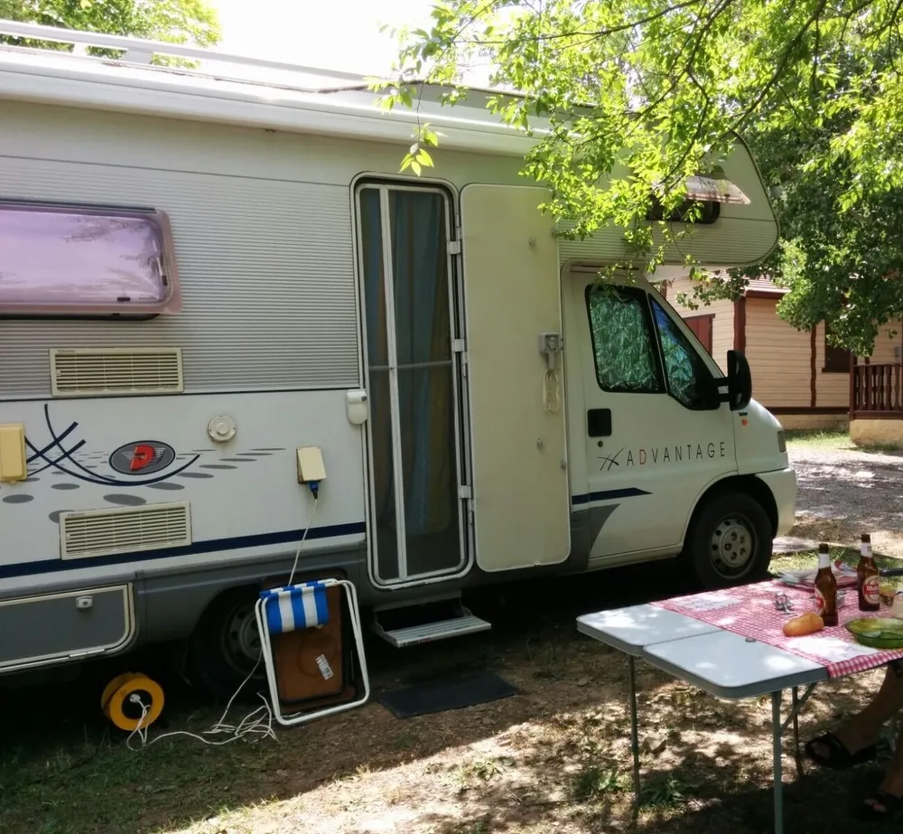 my motorhome #4