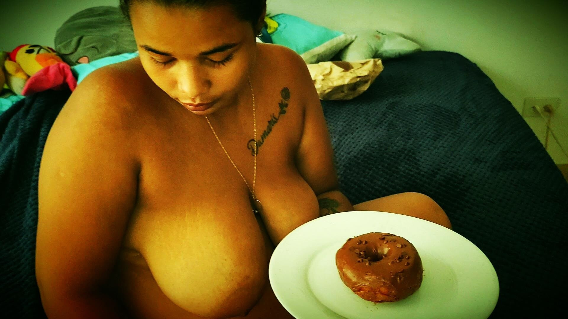 LIL PONY THICKNESS  #20