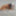 Lying naked on the salt of the saltlake Elton - Russia #44