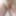 New cock images 1