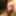 Matti am Waldrand, Shaved Men Outdoor Forest