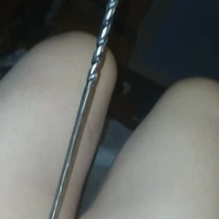 Cock n drill