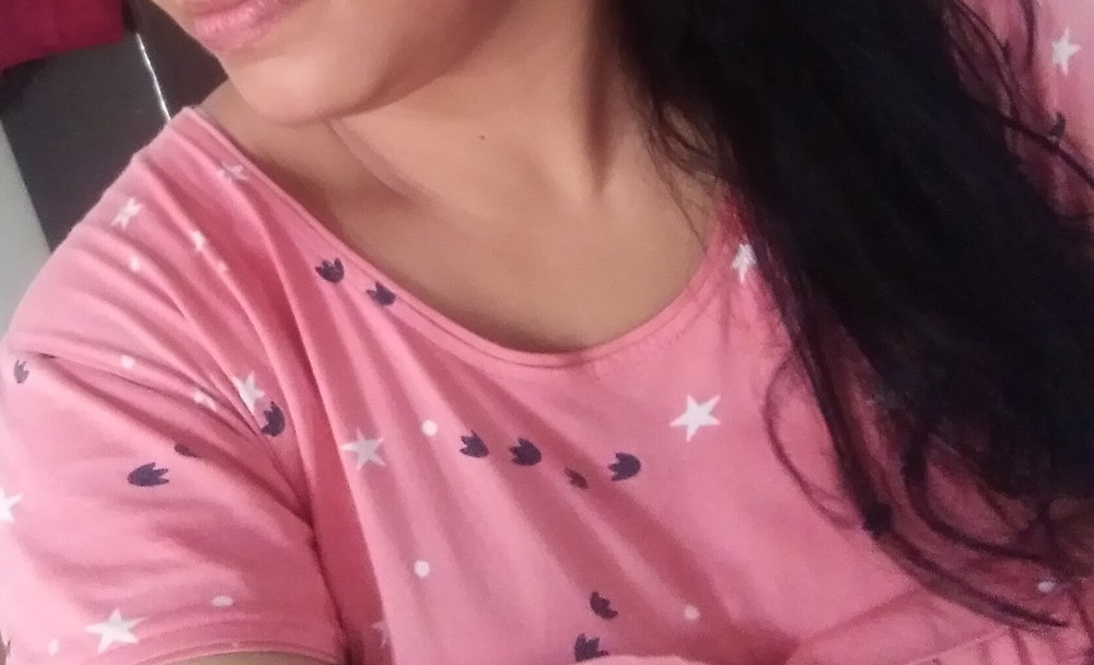 Sapna #7