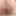 My little Flaccid Penis (without Erection) - Compilation 1 #2