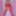 Joanie - Red Lady Marlene Bustier #34