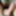Uncut dick 2