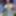 Free Anne Marie Mallow Photos