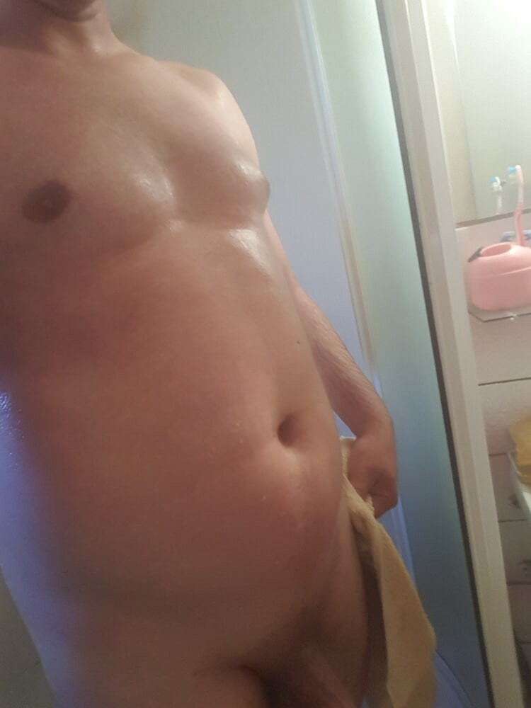 Me ... #4