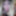 Caged BBC Sissy Plays with Big Black Dildo