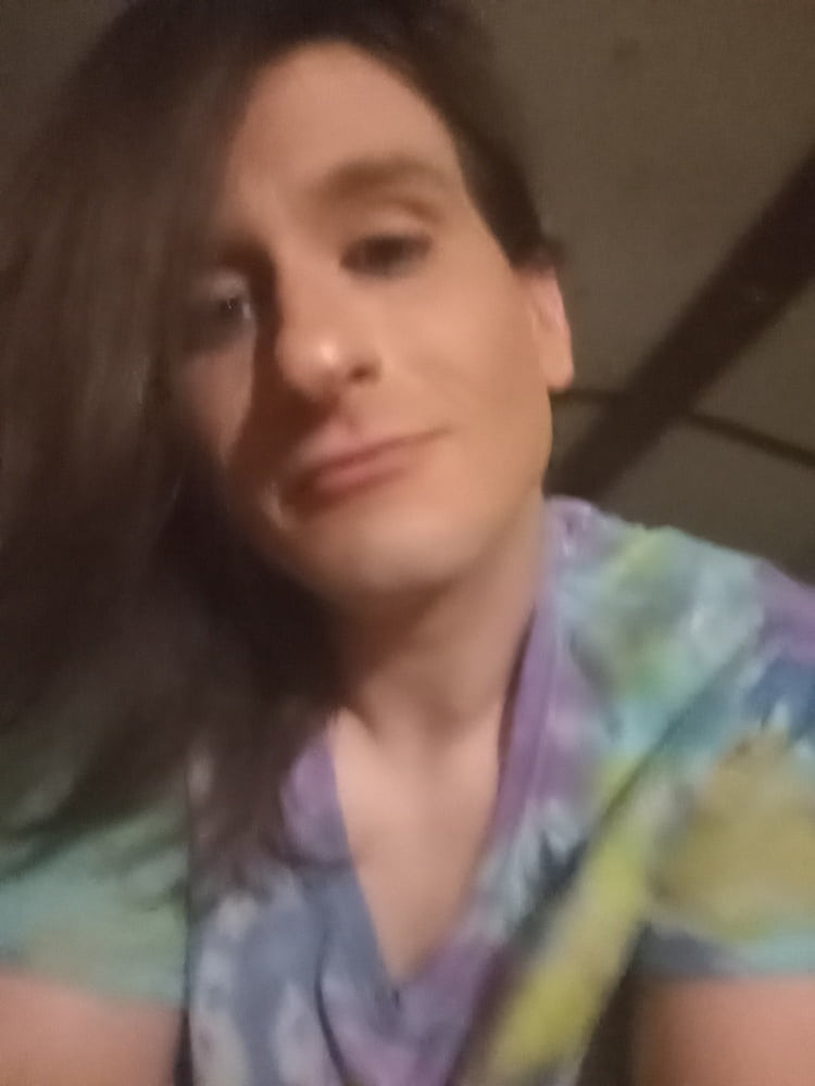 My transition so far #56