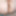 YoungEnglishBBW vs nata4sex porno.video user gif collection 