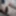 Humko ek partner chahie videos ke liye koi available hai to 