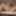 Damn hot mom at mesh stockings jerk off on kitchen table #56