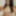 Hiromi Okura :: Wet Valentine Day - CARIBBEANCOM #4