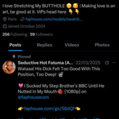 FOLLOW US 