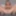 Mature milfs and gilfs from OlderWomanFun