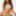 RealBlackExposed - Karmin Renee And Step Brother Meet  #33
