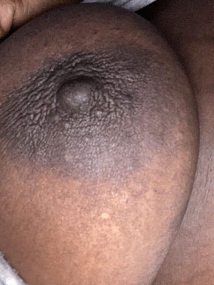 Tits  #45