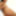 Sexy wife strips and gets penetrated hard #3