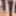 My first HEELS video stills #6
