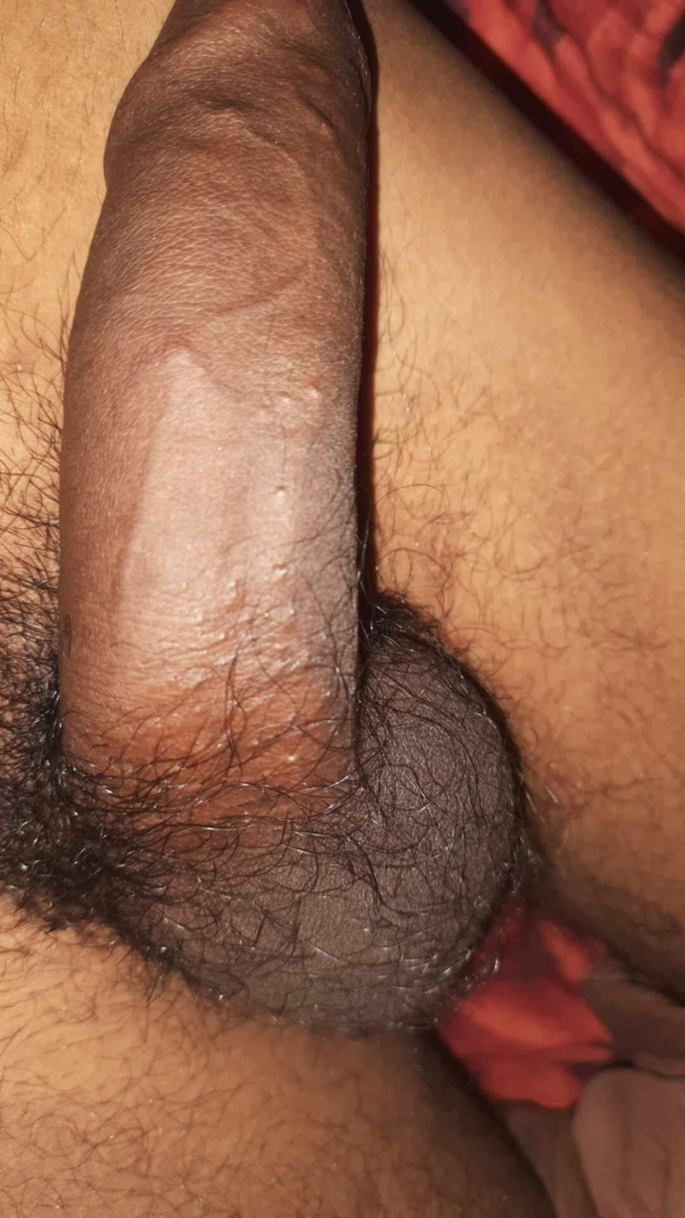 Big cock & sexy pusy  #4
