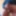 Solo 231 Stills dropping juicy cumload from smooth fat dick #15
