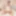 TGIRLS.XXX: The Total Package
