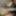 Looking 👀 for content creators  #7