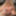Amateur Crossdresser Kellycd2022 sexy milf in stockings  #17