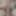 Teasing by creating a video #5